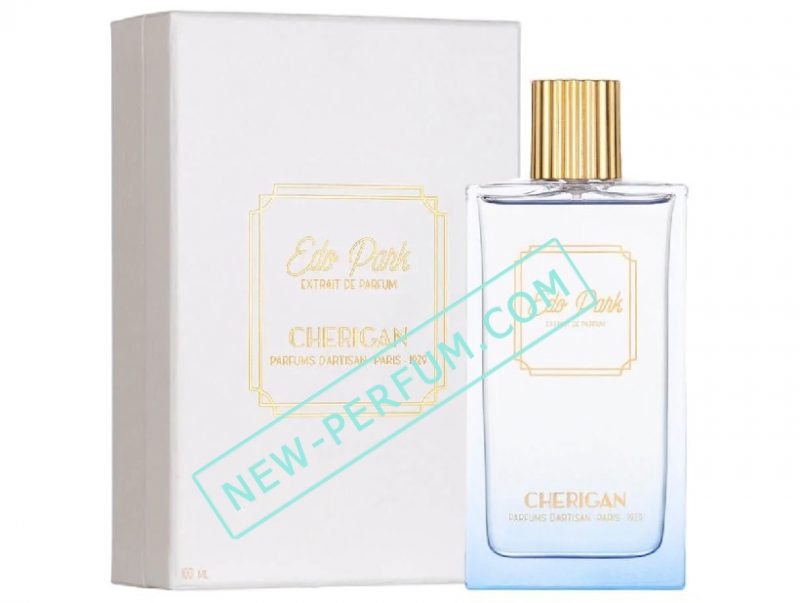 new_perfum103