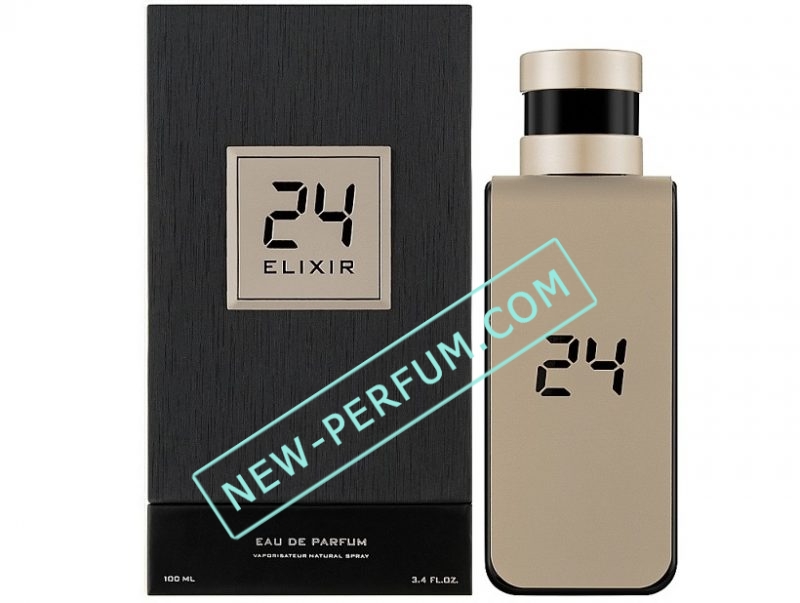 new_perfum271-5