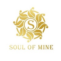 Soul Of Mine