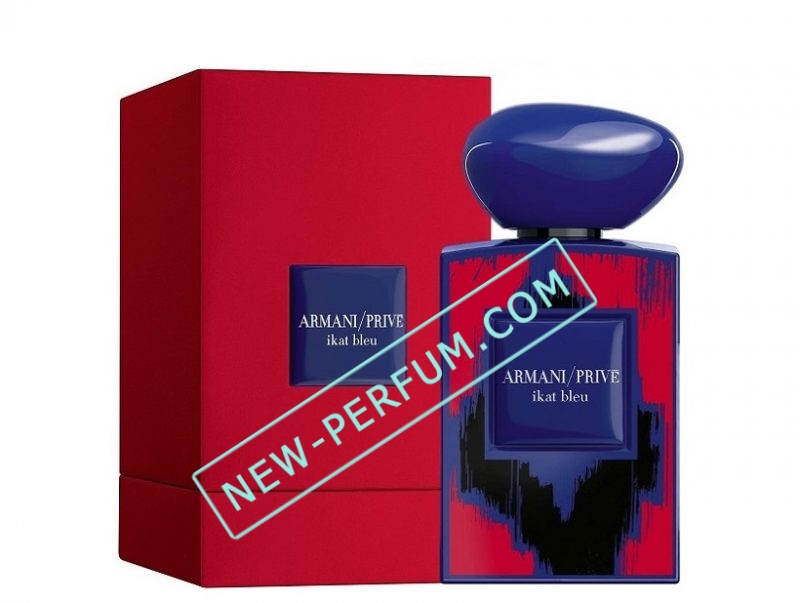 New-Perfum5208-22 (2) (1) (1) (1) (1) (1)