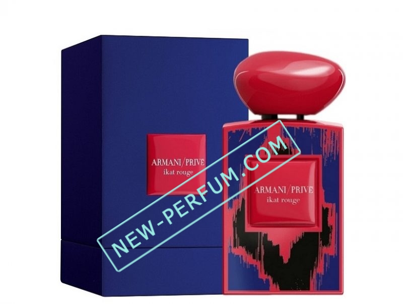 New-Perfum5208-22 (2) (1) (1) (1) (1) (1)