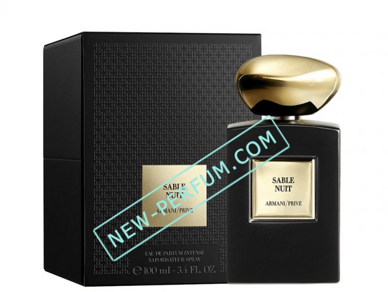 New-Perfum5208-22 (2) (1)
