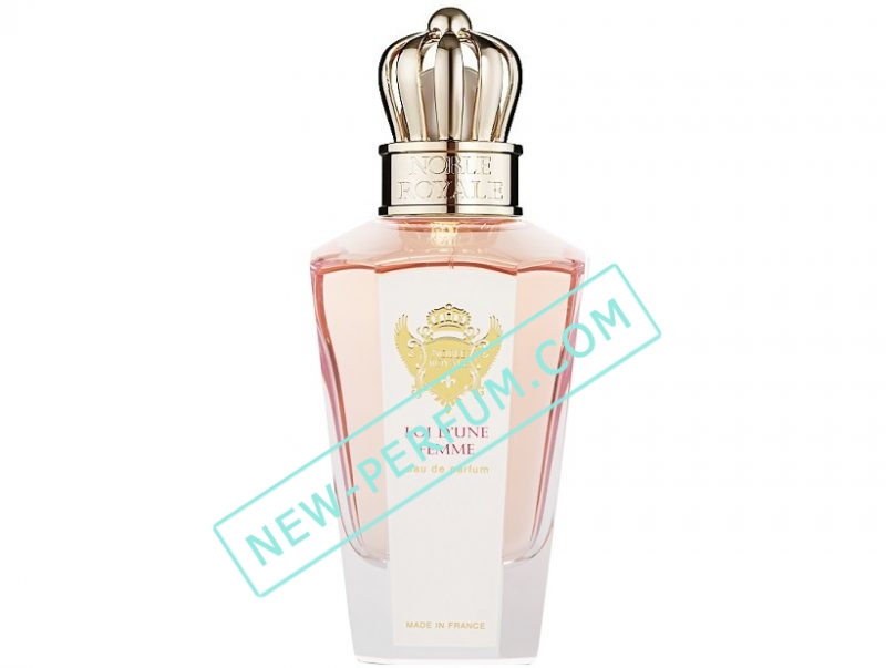 New-Perfum72-9-6 (1) (1)