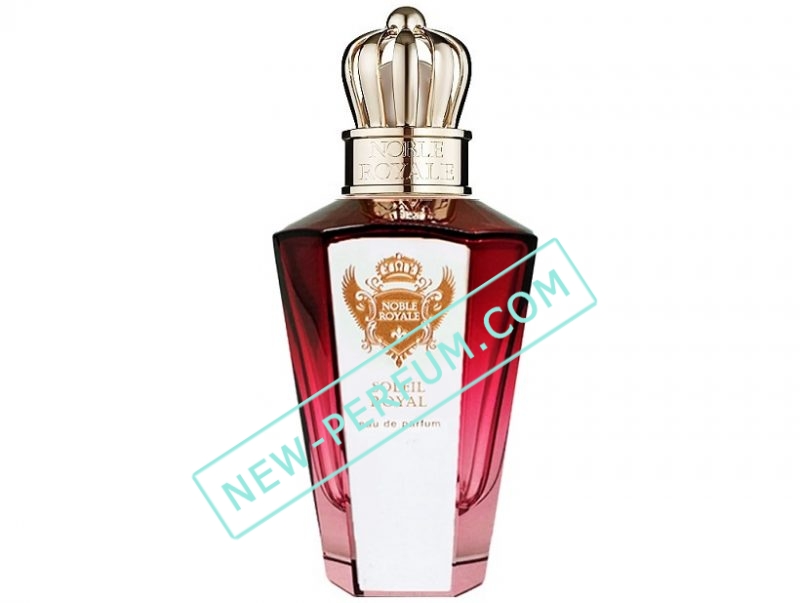 New-Perfum72-9-6 (1) (1)