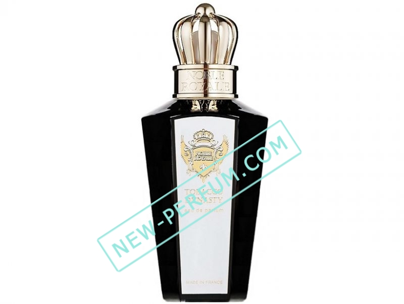 New-Perfum72-9-6 (1)