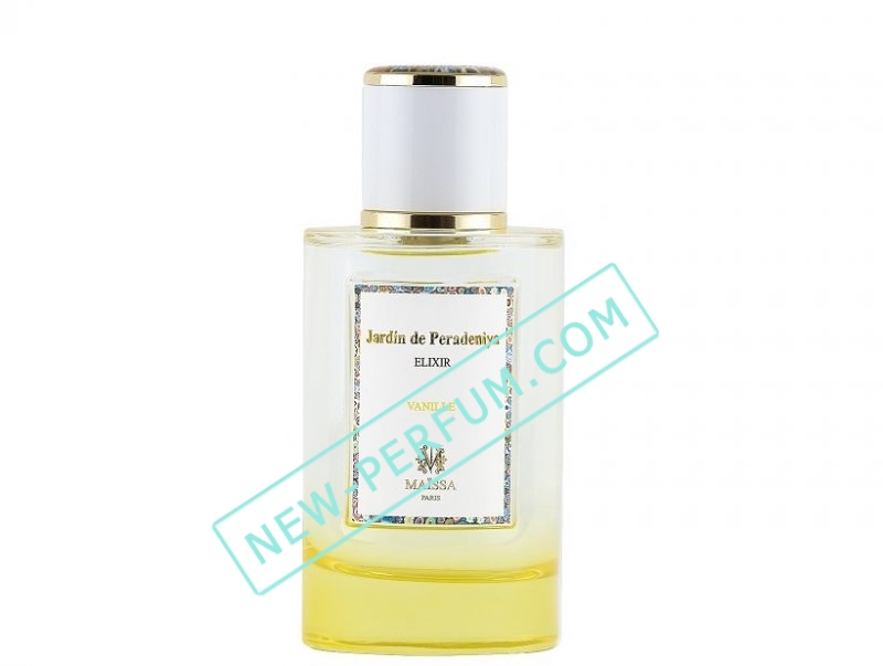 New-Perfum_com-45-10-—-копия-1