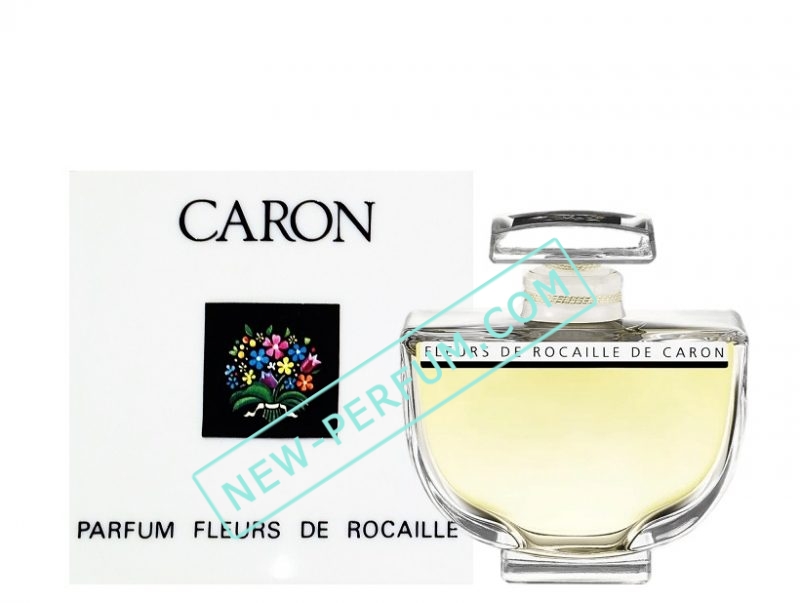 New_Perfum-com_-104-1