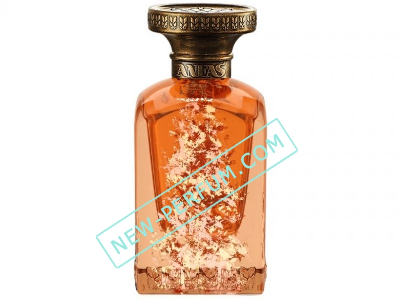 New-Perfum0664-85-1 (1)