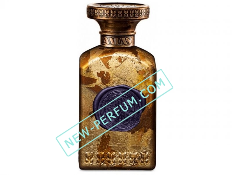 New-Perfum0664-85-1 (2)