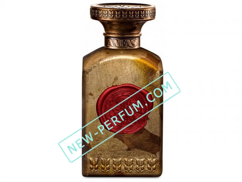 New-Perfum0664-85-1 (2)