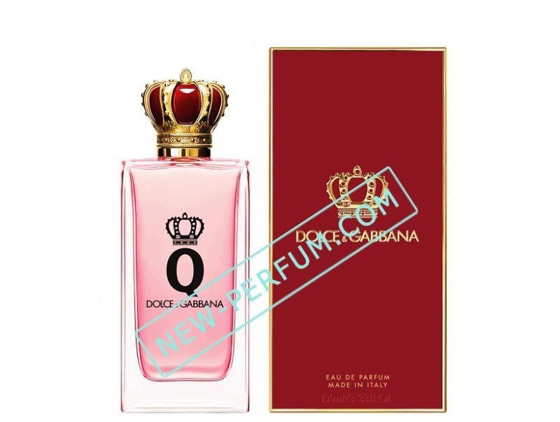 New-Perfum0664-91