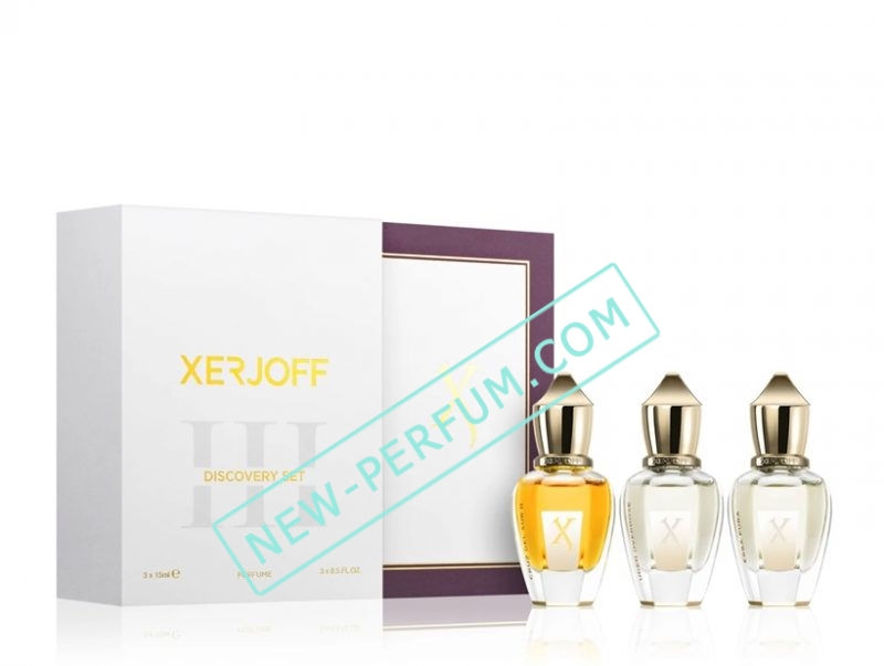 New-Perfum_JP-—-копия-3-55-1