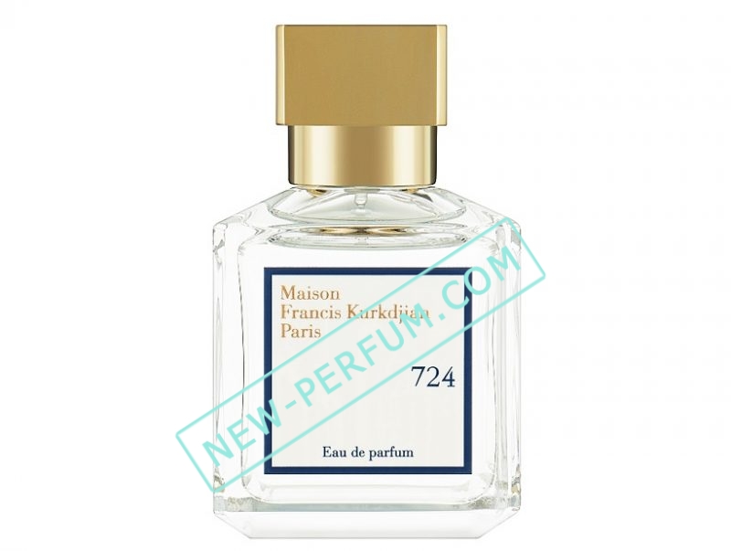 New-Perfum_JP-—-копияNP-27