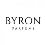 Byron Parfums