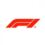 F1 Parfums