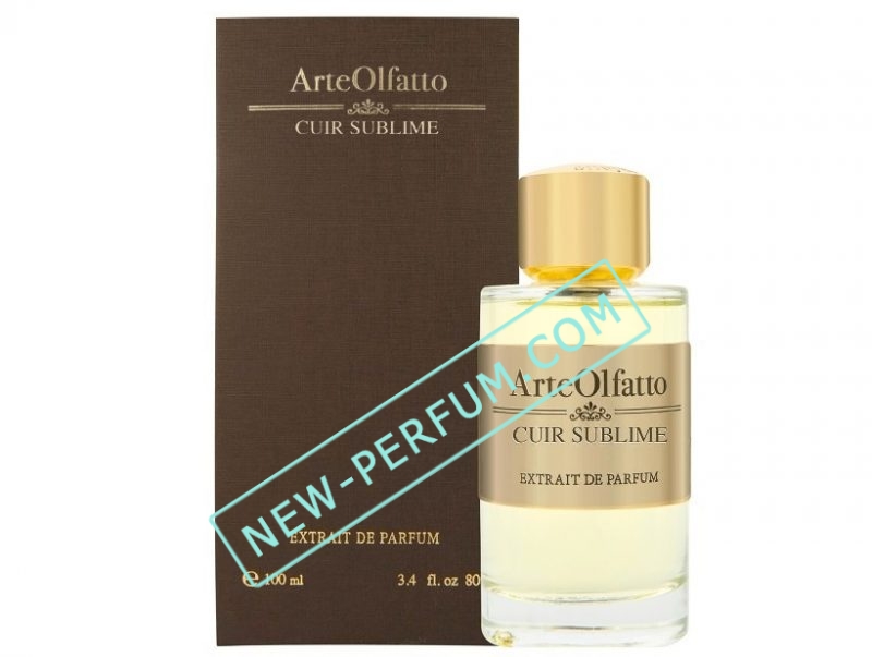 New-Perfum5208-1 (1) (1)