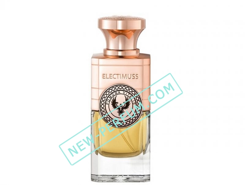 New-Perfum72-9-44