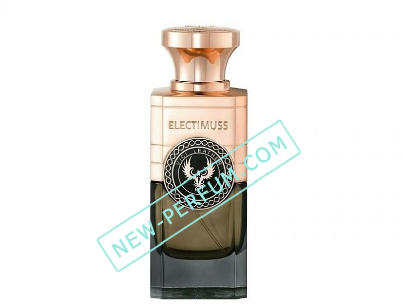 New-Perfum72-9-44