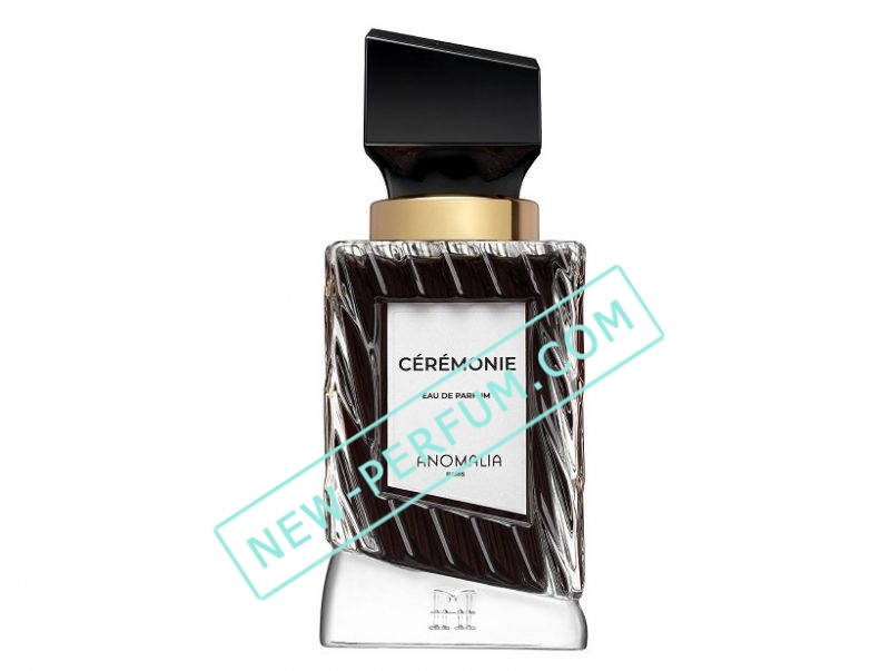 New-Perfum_com-29-2