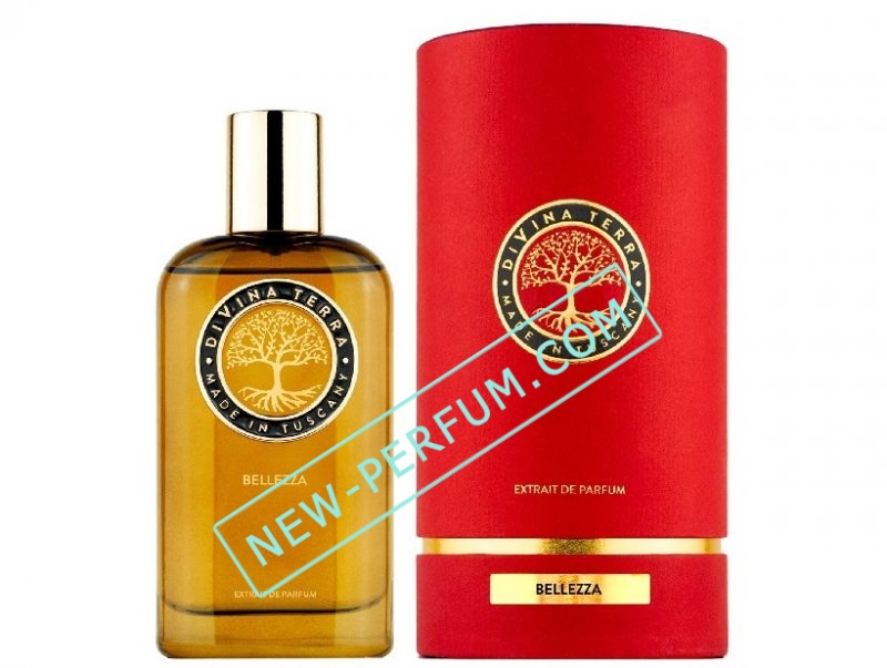New-Perfum72-11-15-16