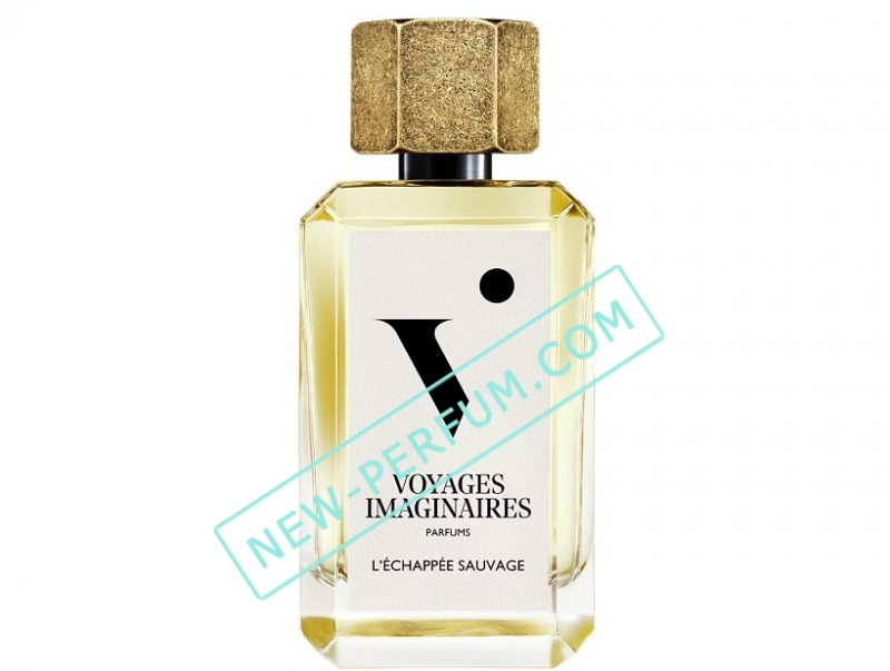 New-Perfum72-39-1 (2)