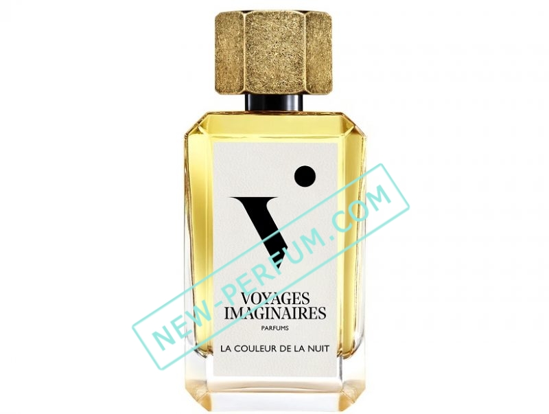 New-Perfum72-39-1 (2)