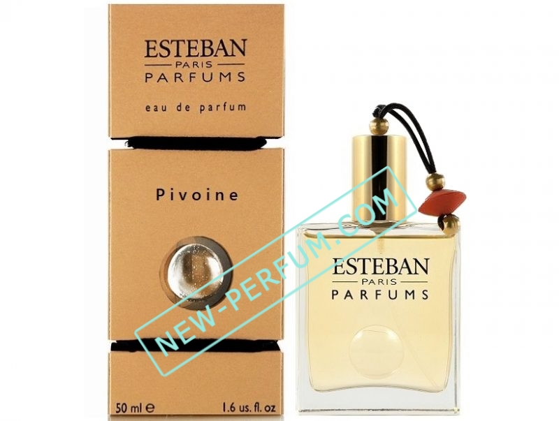 New-Perfum72-39-1 — копия (2)
