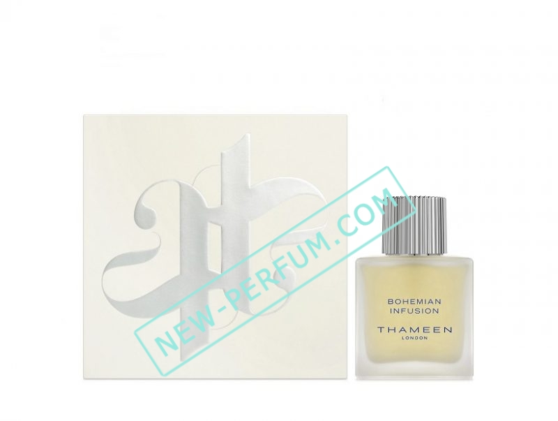 New-Perfum_JP_15-—-копия-219-5