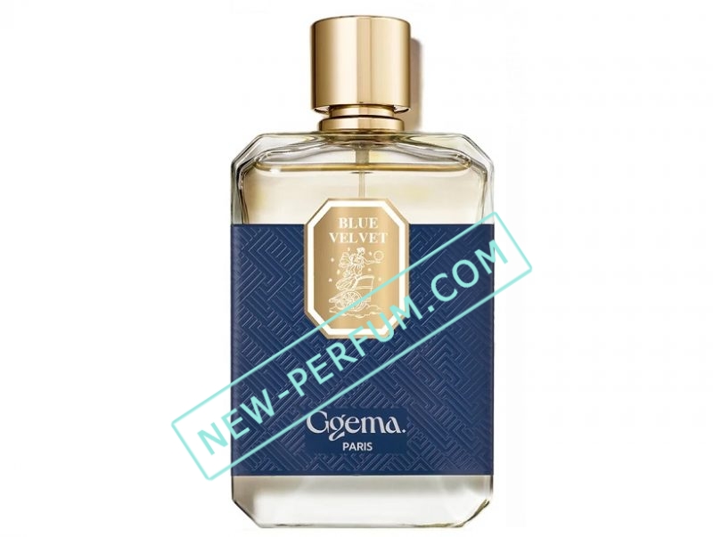 New-Perfum_JP_com1Х-—-копия-2-1
