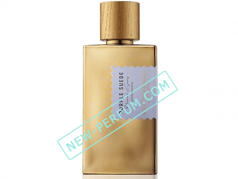New-Perfum_JP_com1Х-—-копия-2-1