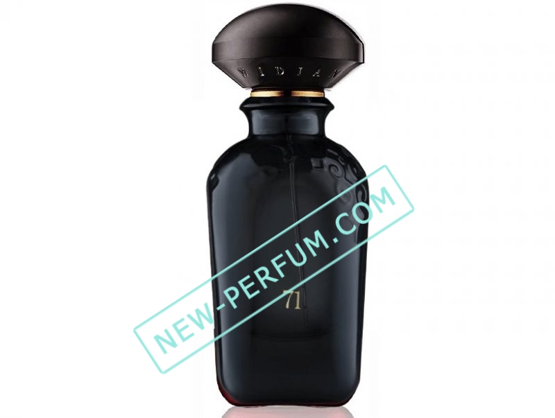 New-Perfum_com-29 (1) (1)