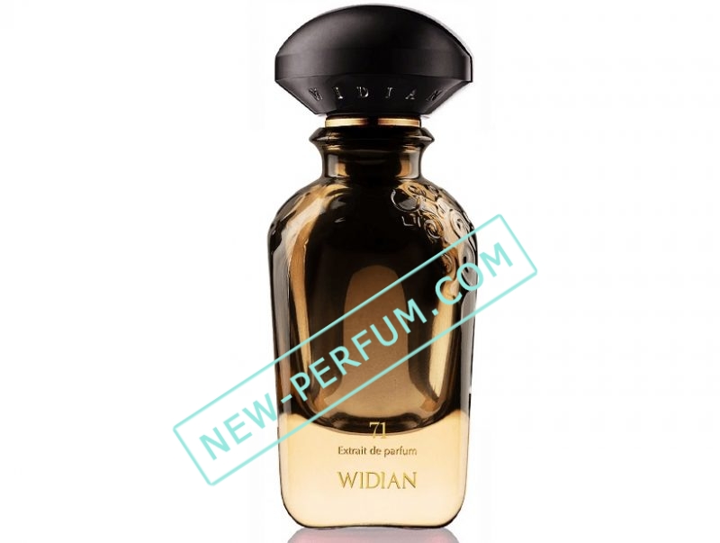 New-Perfum_com-29 (1) (2)