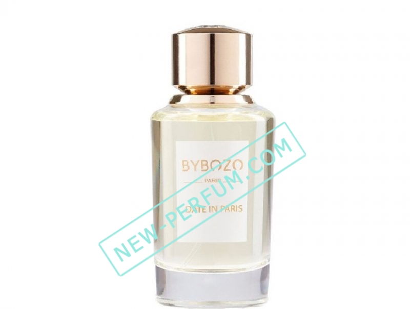 New-Perfum_com-4d5q-13-6