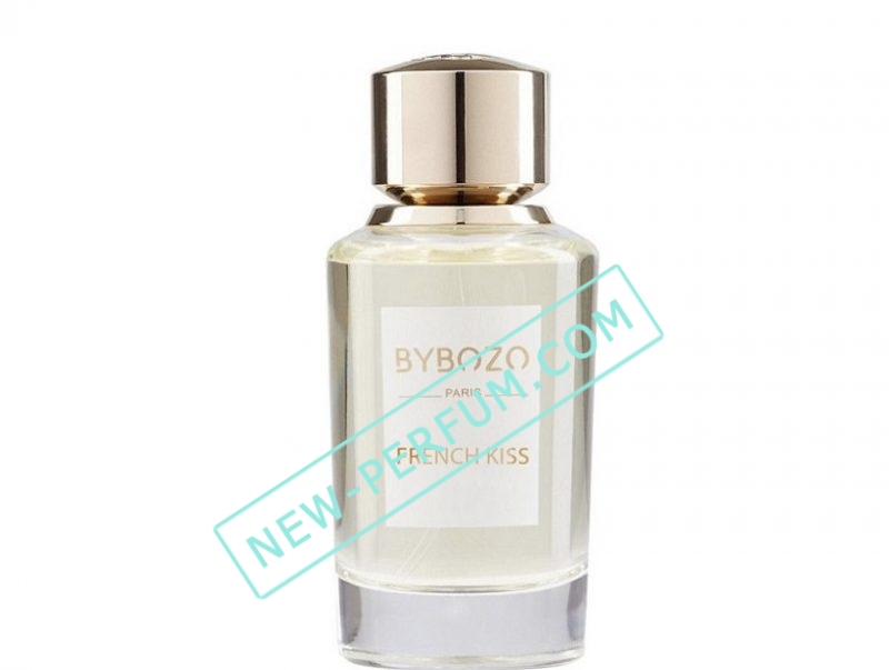 New-Perfum_com-4d5q-13-6