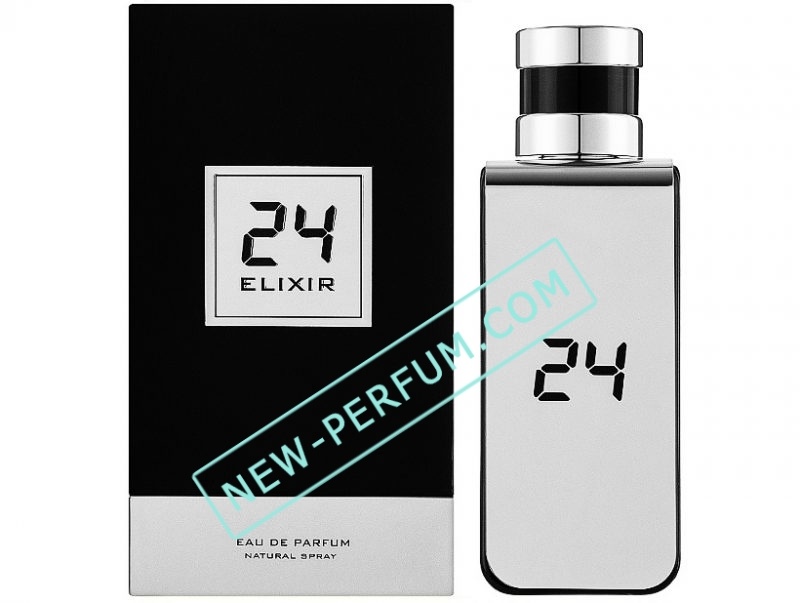 new_perfum271-5