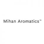 Mihan Aromatics