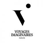 Voyages Imaginaires
