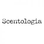 Scentologia