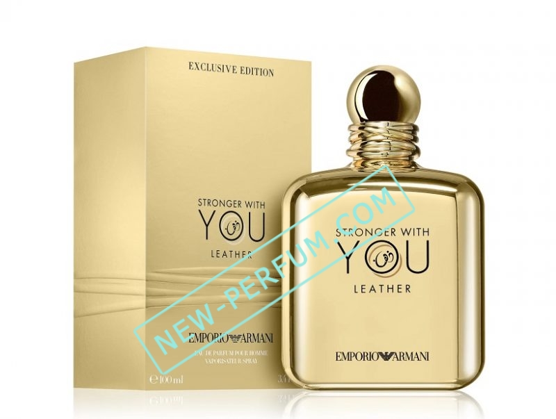 New-Perfum5208-13