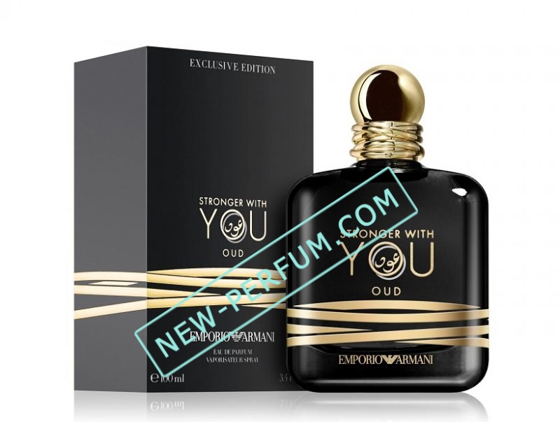 New-Perfum5208-13