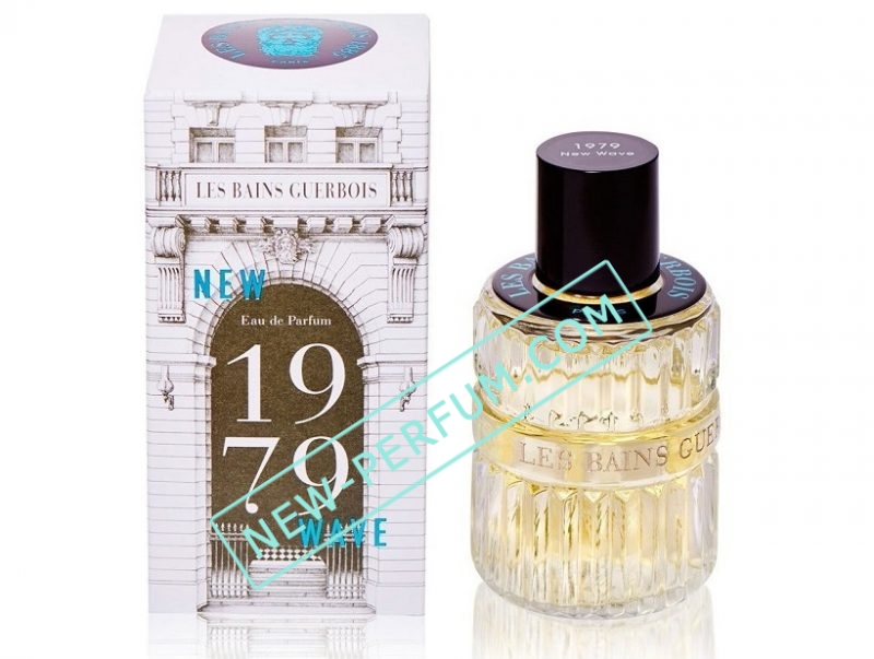 New-Perfum5208-13 — копия
