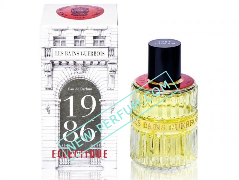 New-Perfum5208-13 — копия