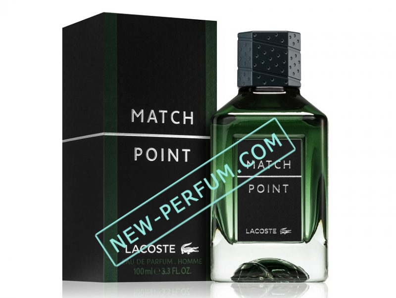 New-Perfum72-50-1