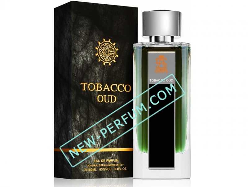 New-Perfum_com-24