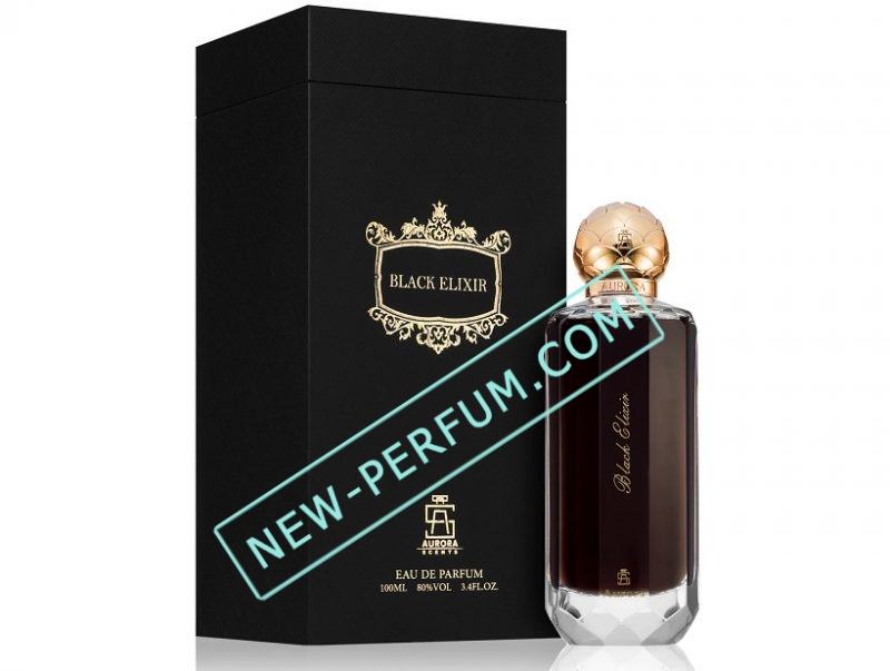 New-Perfum_com-24
