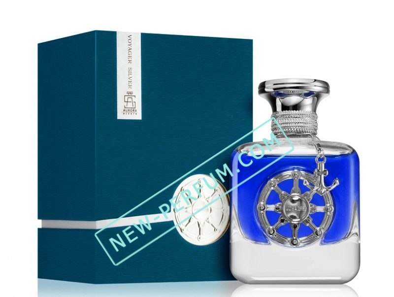 New-Perfum_com-29 (1) (1)