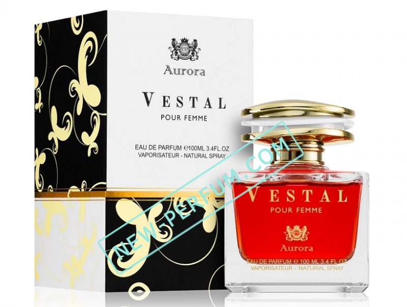 New-Perfum_com-29 (1) (1)