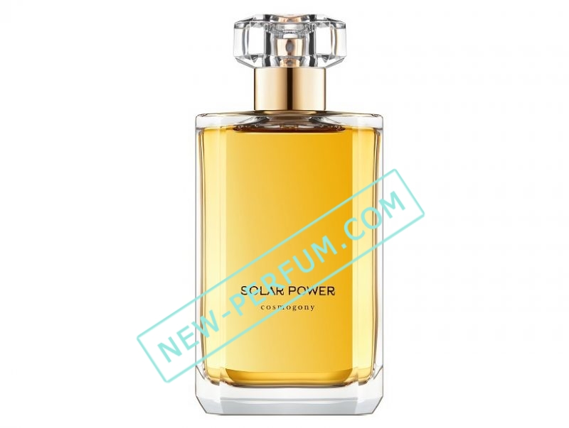 New-Perfum_com-29 (1) (1)