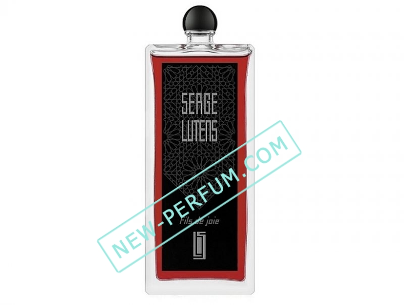 New-Perfum_com-—-копия-3-11