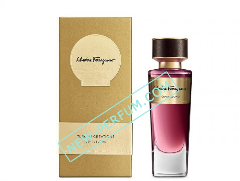 New_Perfum-com_-213